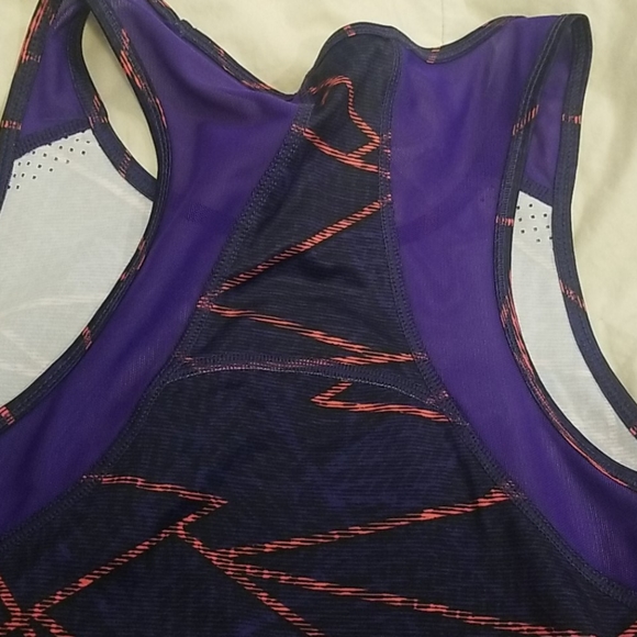 Champion workout tank - Picture 6 of 6